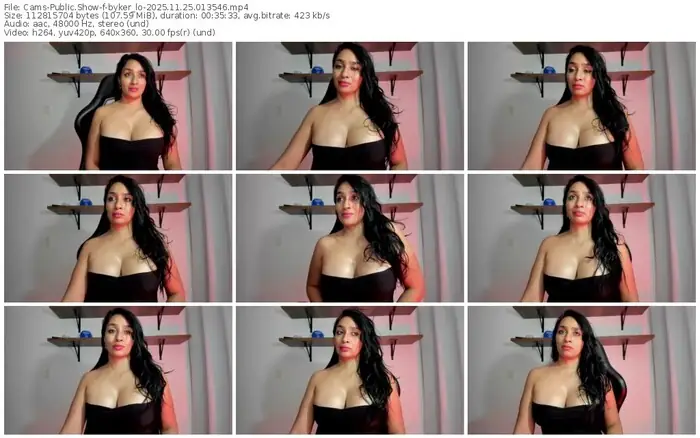 cams-byker_lo-11-25-2025-01-35-46