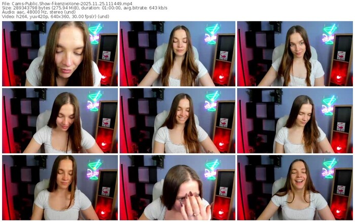 cams-kenziexone-11-25-2025-11-14-49