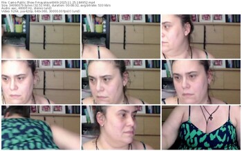 cams-mayalove6969-11-25-2025-18-49-52