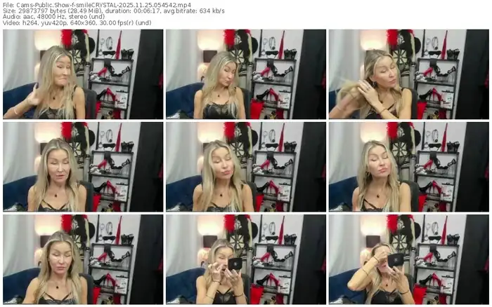 cams-smilecrystal-11-25-2025-05-45-42