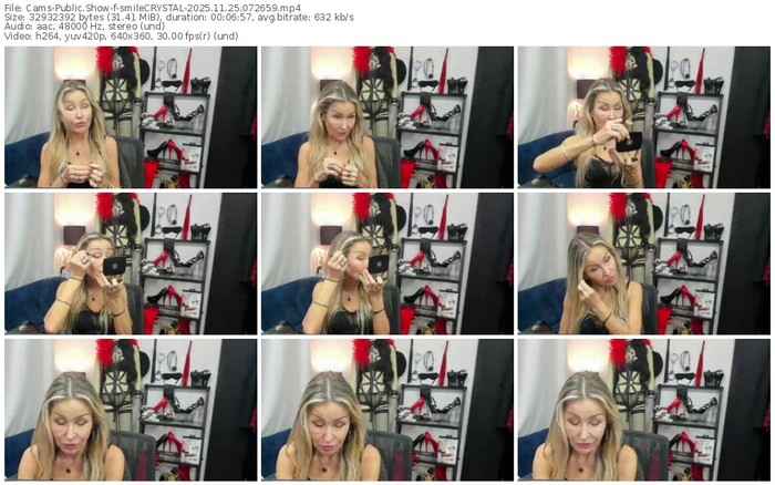 cams-smilecrystal-11-25-2025-07-26-59