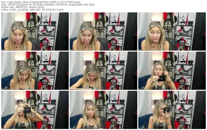 cams-smilecrystal-11-25-2025-07-49-03