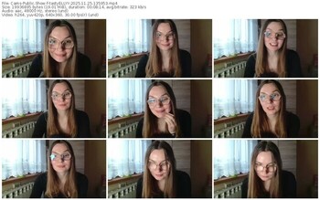 cams-tastyellyy-11-25-2025-13-59-53