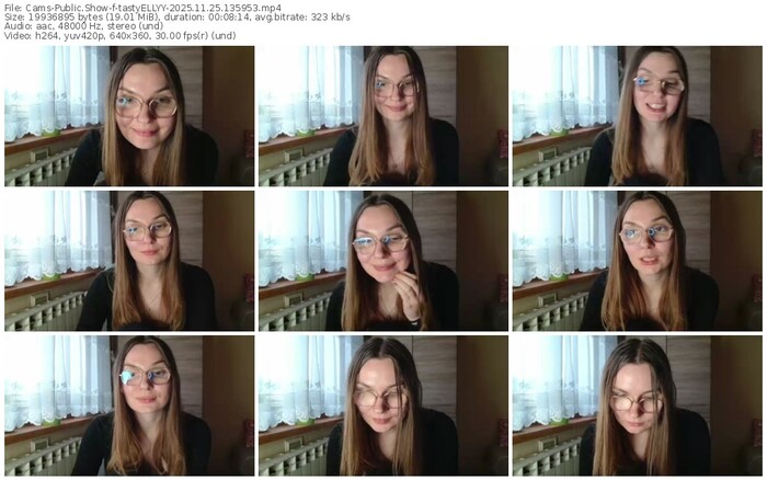 cams-tastyellyy-11-25-2025-13-59-53