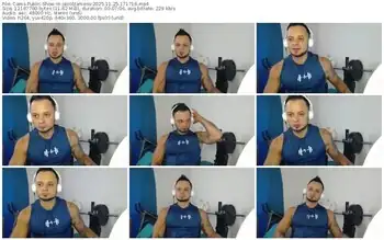 cams-jacobjamess-11-25-2025-17-17-16