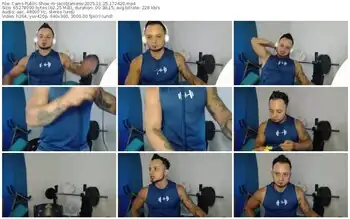 cams-jacobjamess-11-25-2025-17-24-20