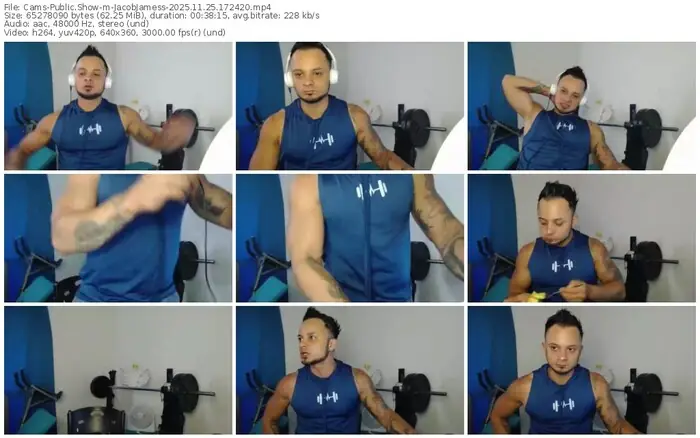 cams-jacobjamess-11-25-2025-17-24-20