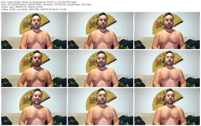 cams-stud10inch-11-25-2025-00-14-55