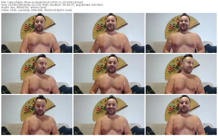 cams-stud10inch-11-25-2025-09-31-18