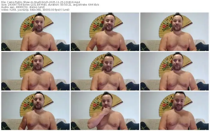 cams-stud10inch-11-25-2025-10-18-16