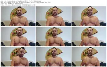 cams-stud10inch-11-25-2025-11-14-36