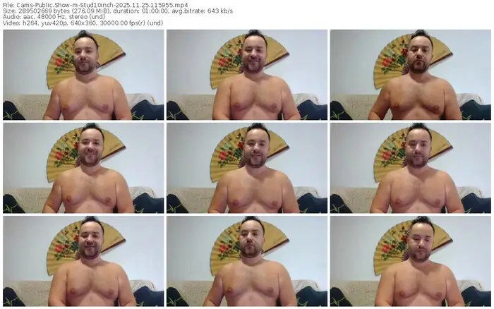 cams-stud10inch-11-25-2025-11-59-55