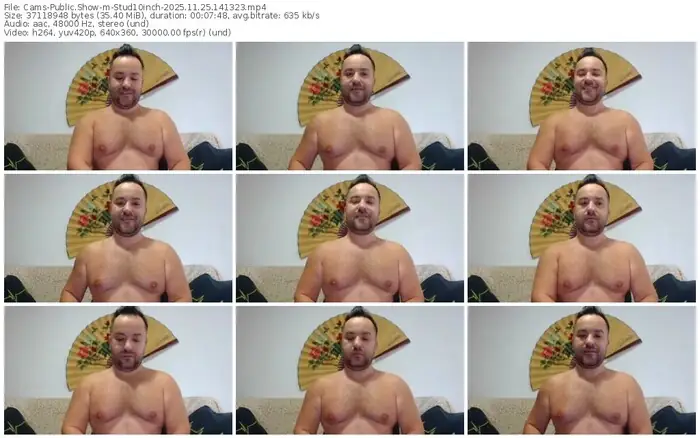 cams-stud10inch-11-25-2025-14-13-23