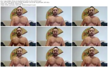 cams-stud10inch-11-25-2025-14-33-35