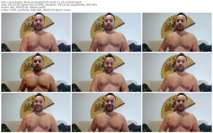 cams-stud10inch-11-25-2025-14-33-35