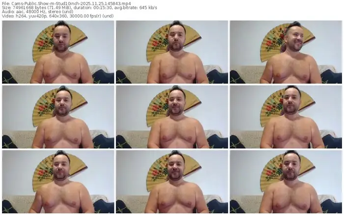 cams-stud10inch-11-25-2025-14-58-43