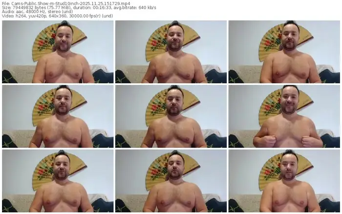 cams-stud10inch-11-25-2025-15-17-29