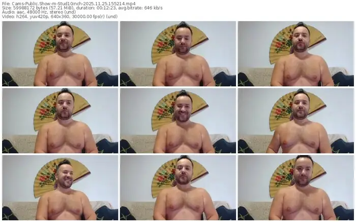 cams-stud10inch-11-25-2025-15-52-14