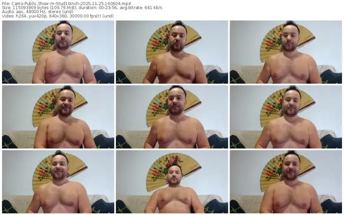 cams-stud10inch-11-25-2025-16-06-04