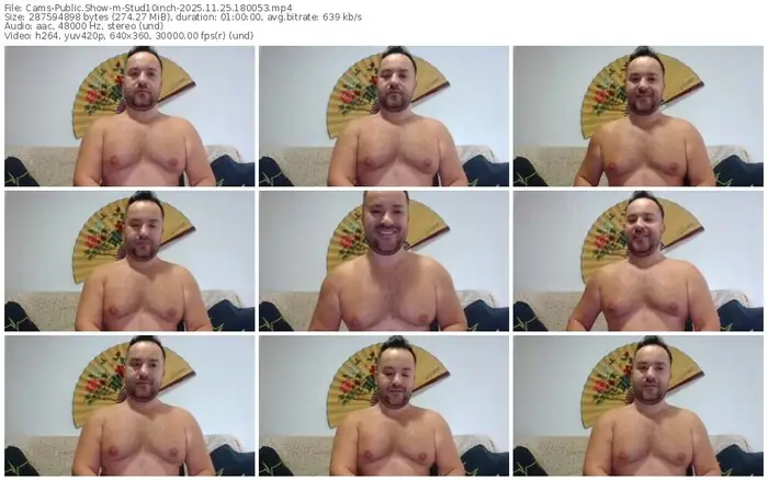 cams-stud10inch-11-25-2025-18-00-53