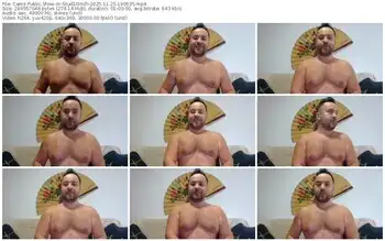 cams-stud10inch-11-25-2025-19-06-35