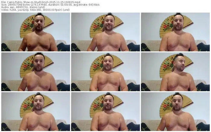 cams-stud10inch-11-25-2025-19-06-35