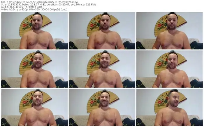 cams-stud10inch-11-25-2025-20-09-26