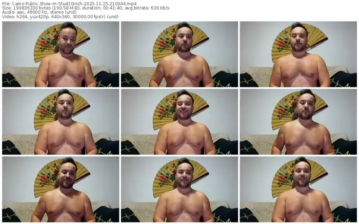 cams-stud10inch-11-25-2025-21-09-44