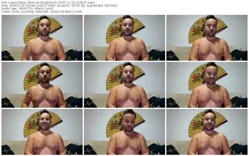 cams-stud10inch-11-25-2025-21-56-47