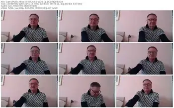 cams-you6me-11-25-2025-09-42-03