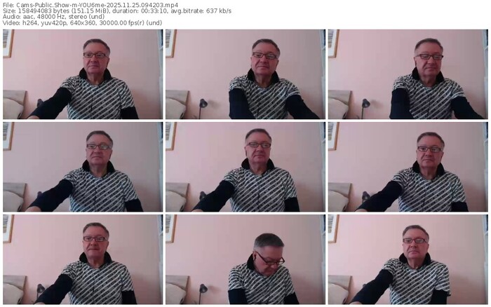 cams-you6me-11-25-2025-09-42-03