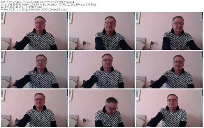 cams-you6me-11-25-2025-09-42-03