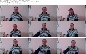 cams-you6me-11-25-2025-10-15-13