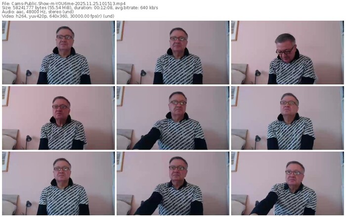 cams-you6me-11-25-2025-10-15-13
