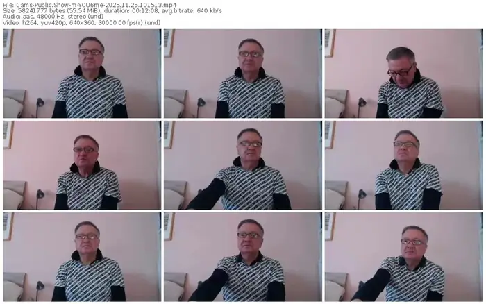 cams-you6me-11-25-2025-10-15-13
