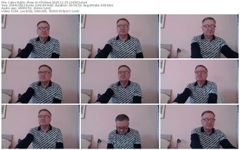 cams-you6me-11-25-2025-10-45-03