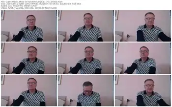 cams-you6me-11-25-2025-10-45-03