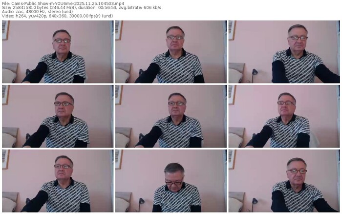 cams-you6me-11-25-2025-10-45-03
