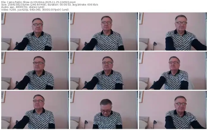 cams-you6me-11-25-2025-10-45-03