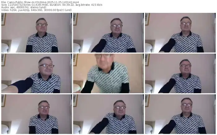 cams-you6me-11-25-2025-14-31-42