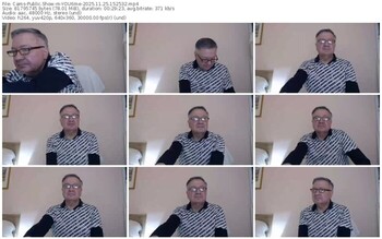 cams-you6me-11-25-2025-15-25-32