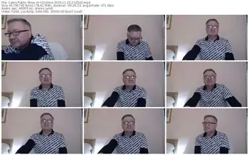 cams-you6me-11-25-2025-15-25-32