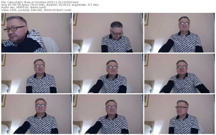 cams-you6me-11-25-2025-15-25-32
