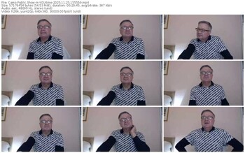 cams-you6me-11-25-2025-15-55-59