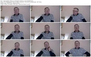 cams-you6me-11-25-2025-15-55-59