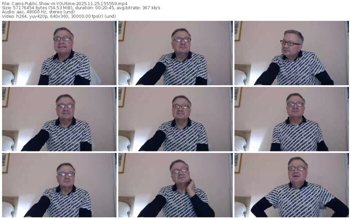 cams-you6me-11-25-2025-15-55-59