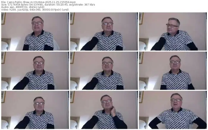 cams-you6me-11-25-2025-15-55-59