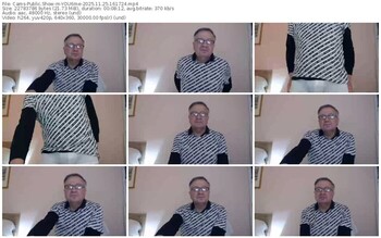 cams-you6me-11-25-2025-16-17-24