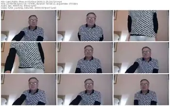 cams-you6me-11-25-2025-16-17-24