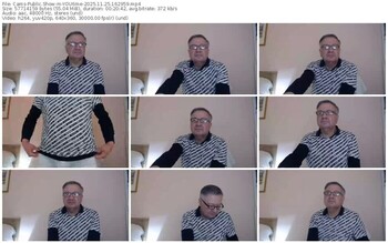 cams-you6me-11-25-2025-16-29-59